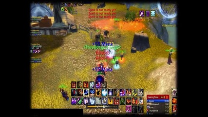 Aguss-pvp ele shaman Dragonfire