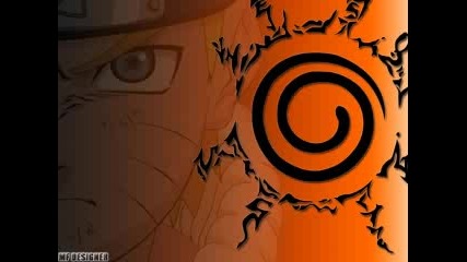Narutoklip