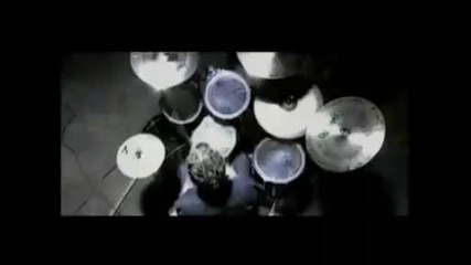 In Flames - Only For The Weak 