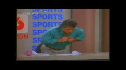 Step by Step S04e04 - Spoiled Sport