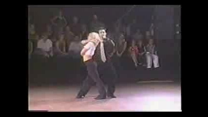 - Jordan And Tatiana First Us Open Togethe