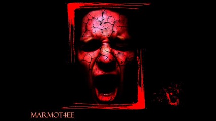 masters of noise - tha watcher far away