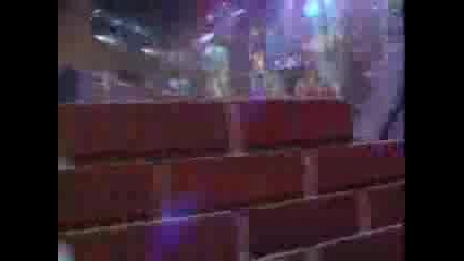 Mmc - Break It Down Again