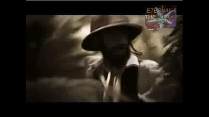 Тайните градове на Амазония (част 2) (бг субтитри) 
