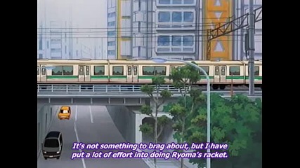 [a-o]prince_of_tennis_24