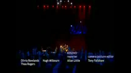 Led Zeppelin - Black Dog @ O2 Arena