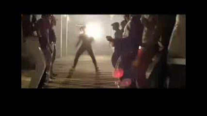 [][ New ][] Brick & Lace - Bad to di bone { Hq }
