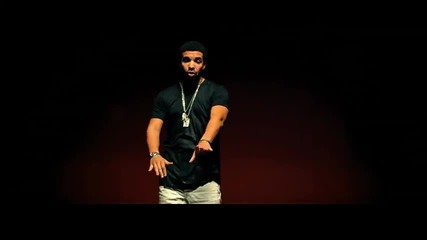 Lil Wayne Ft. Drake & Future - Love me