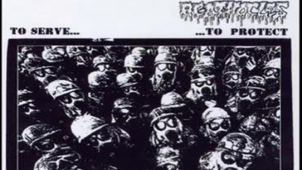 Agathocles - One-sided-views