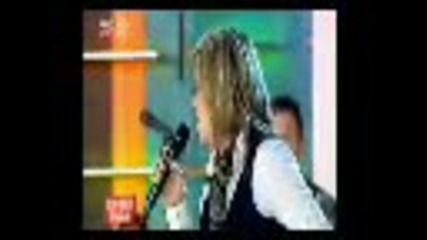 Margarita Hranova - Kopnej - Tochno taka (2010)