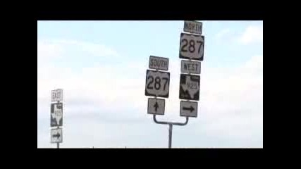 Audi Mileage Marathon 2008 Stage 6