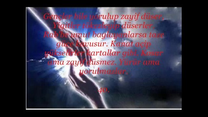 Gel Rabbe Tapinalim