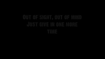 Green Day- Stop When The Red Lights Flash Превод и Текст