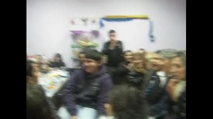 Nagradite Na Muzik Aidal 2010 