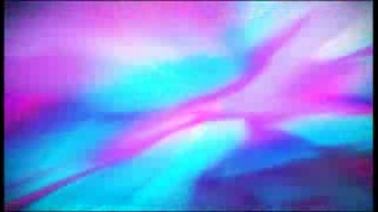 * Amv manga mix * Ic Amv 