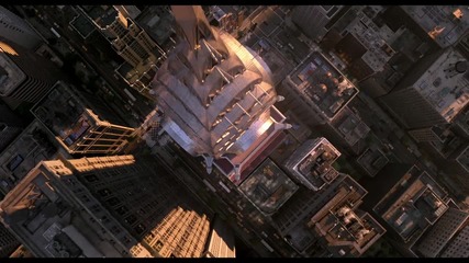Men in Black 3 Trailer 2012 - Official [hd]