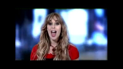 Blackmores Night - Highland ( Promo Video 2010