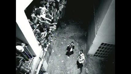 Daddy Yankee Gansta Zone