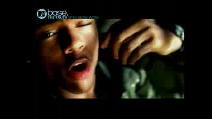 Bow Wow Feat. Jagged Edge - My Baby