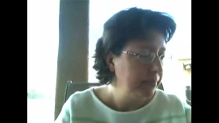 Basket Weaving Video #2 - - reed