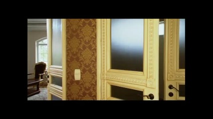 Емануела ft Крум - Нищо не знаеш