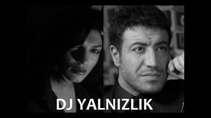 Iki Huysuz Ihtiyar Aslzen Hakan Altun (2011) Yepyeni