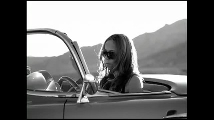 Mariah Carey - I Stay in Love