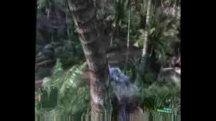 Crysis