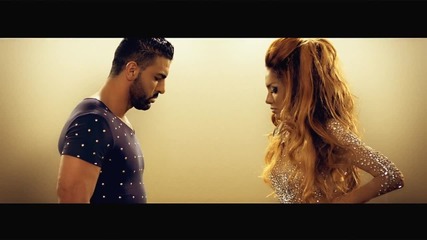 Lilit Hovhannisyan - Eli Lilit (official 2o13)