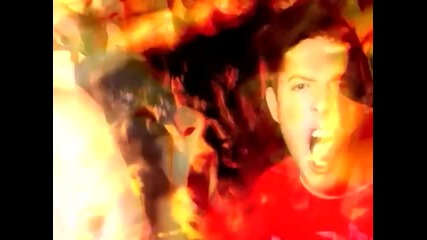 Chimaira - Pure Hatred [xd]