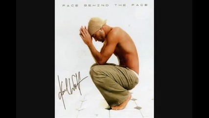 Karl Wolf - My Ethnicity