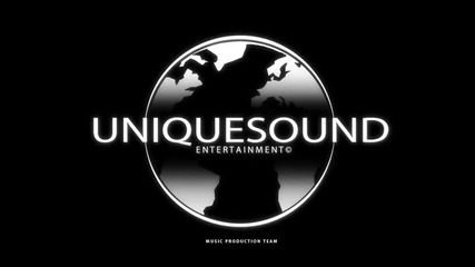 Trick Daddy - Drop Low Low Low (remix Prod. By Moe Of Uniqs) 