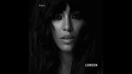 *2013* Loreen - In my head ( Promise Land radio edit )