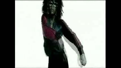 Jay Z - Blue Magic