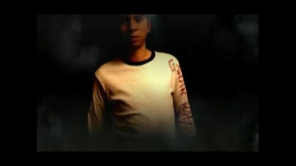 Morandi - Save Me [ужасна Пародия]
