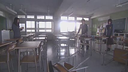 Q10 (2010) E08