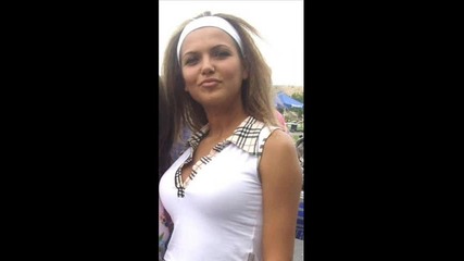 Magda - Hronichna lipsa na lubov 