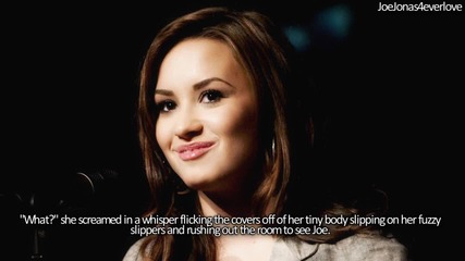 Jemi 