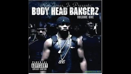 Body Head Bangerz - 24s [hq]
