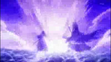 Bleach Episode 250 English Sub Part 33 