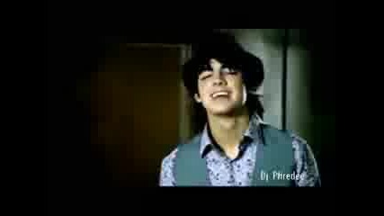 Jonas Brothers - Sos (remix Edit) 1.mp4