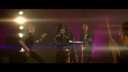 demi lovato remember december 