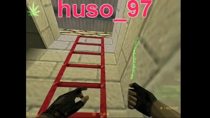 Cs 1.6 