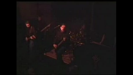 Loits - Furor Aesticus (live)