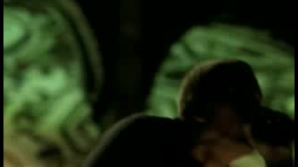 Eminem - Lose Yourself