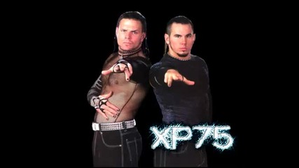 wwe groups hardy boyz , undertaker and kane, dx,christian and edge