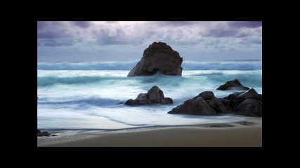 Markus Engel - Silence (original Mix) 