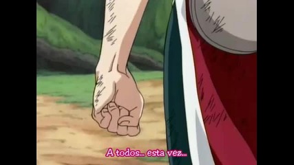 Sakura florece
