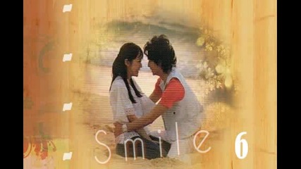 Project 2 Dorama Dream Studio Smile ) (close)