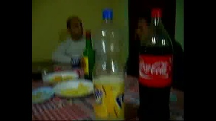 Коко И Рая